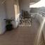 3 bedroom apartment for rent strovolos nicosia 8593069 thumbnail 15718292