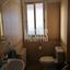 3 bedroom apartment for rent strovolos nicosia 8593069 thumbnail 15718294