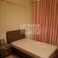 3 bedroom apartment for rent strovolos nicosia 8593069 thumbnail 15718295