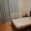 3 bedroom apartment for rent strovolos nicosia 8593069 thumbnail 15718296