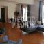 3 bedroom apartment for rent strovolos nicosia 8593069 thumbnail 15718297