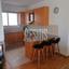 3 bedroom apartment for rent strovolos nicosia 8593069 thumbnail 15718298