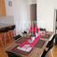 3 bedroom apartment for rent strovolos nicosia 8593069 thumbnail 15718299