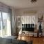 3 bedroom apartment for rent strovolos nicosia 8593069 thumbnail 15718300