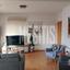 3 bedroom apartment for rent strovolos nicosia 8593069 thumbnail 15718301