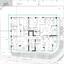 3 bedroom apartment for sale acropolis nicosia 9005069 thumbnail 18378518