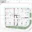 3 bedroom apartment for sale acropolis nicosia 9005069 thumbnail 18378520