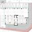 3 bedroom apartment for sale acropolis nicosia 9005069 thumbnail 18378523