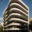 3 bedroom apartment for sale acropolis nicosia 9005069 thumbnail 18378524