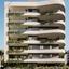 3 bedroom apartment for sale acropolis nicosia 9005069 thumbnail 18378527