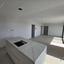 3 bedroom apartment for sale agia zoni limassol 8383069 thumbnail 15567372