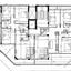 3 bedroom apartment for sale agios ioannis limassol 8152069 thumbnail 13469453