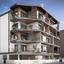 3 bedroom apartment for sale agios ioannis limassol 8152069 thumbnail 13469462