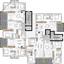 3 bedroom apartment for sale aradippou larnaca 1178069 thumbnail 12976632