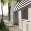3 bedroom apartment for sale aradippou larnaca 1178069 thumbnail 12976633
