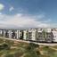 3 bedroom apartment for sale aradippou larnaca 1178069 thumbnail 12976637
