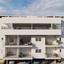 3 bedroom apartment for sale aradippou larnaca 1178069 thumbnail 12976638