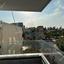 3 bedroom apartment for sale larnaca municipality larnaca 7820069 thumbnail 11369046