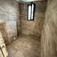 3 bedroom apartment for sale larnaca municipality larnaca 7820069 thumbnail 11369049