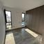 3 bedroom apartment for sale larnaca municipality larnaca 7820069 thumbnail 11369051
