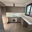 3 bedroom apartment for sale larnaca municipality larnaca 7820069 thumbnail 11369052