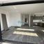 3 bedroom apartment for sale larnaca municipality larnaca 7820069 thumbnail 11369053