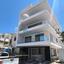 3 bedroom apartment for sale larnaca municipality larnaca 7820069 thumbnail 11369054