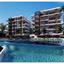 3 bedroom apartment for sale mouttagiaka limassol 1580069 thumbnail 5467249