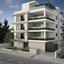 3 bedroom apartment for sale potamos germasogeias limassol 8751069 thumbnail 16489295