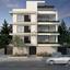 3 bedroom apartment for sale potamos germasogeias limassol 8751069 thumbnail 16489297