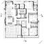 3 bedroom apartment for sale strovolos nicosia 1018069 thumbnail 10556806