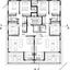 3 bedroom apartment for sale strovolos nicosia 1018069 thumbnail 10556807