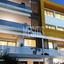 3 bedroom apartment for sale strovolos nicosia 1018069 thumbnail 10556809