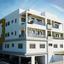 3 bedroom apartment for sale strovolos nicosia 1018069 thumbnail 10556811