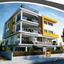 3 bedroom apartment for sale strovolos nicosia 1018069 thumbnail 10556813