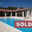 3 bedroom bungalow sold polemi paphos 226069 thumbnail 205734