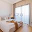 3 bedroom detached house for sale agios tychonas limassol 1737069 thumbnail 5743969