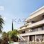 3 bedroom detached house for sale agios tychonas limassol 1737069 thumbnail 5743999