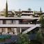 3 bedroom detached house for sale agios tychonas limassol 1737069 thumbnail 5744003