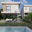 3 bedroom detached house for sale agios tychonas limassol 8463069 thumbnail 17560588
