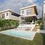 3 bedroom detached house for sale agios tychonas limassol 8463069 thumbnail 17560591