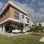 3 bedroom detached house for sale agios tychonas limassol 8463069 thumbnail 17560592