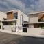3 bedroom detached house for sale agios tychonas limassol 8463069 thumbnail 17560593