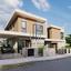 3 bedroom detached house for sale agios tychonas limassol 8463069 thumbnail 17560596