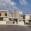 3 bedroom detached house for sale agios tychonas limassol 8463069 thumbnail 17560597