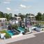 3 bedroom detached house for sale dekeleia larnaca 958069 thumbnail 5604557