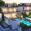 3 bedroom detached house for sale dekeleia larnaca 958069 thumbnail 5604558