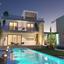 3 bedroom detached house for sale dekeleia larnaca 958069 thumbnail 5604559
