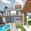 3 bedroom detached house for sale dekeleia larnaca 958069 thumbnail 5604560