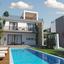 3 bedroom detached house for sale dekeleia larnaca 958069 thumbnail 5604562